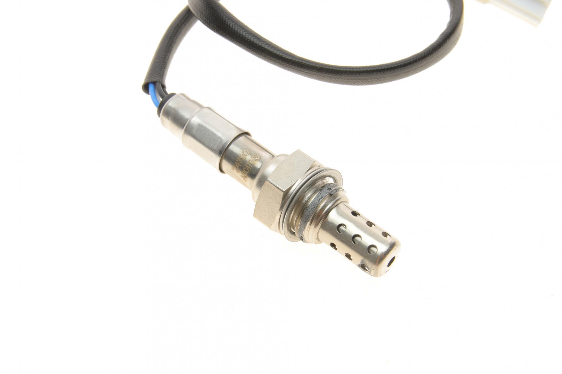 ADC47043 BLUE PRINT